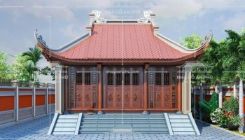 https://nhagoanphu.com/image/cache/catalog/mau-nha-go/nha-tho-tu-duong/NTD-20/NHA TU DUONG 3-850x850.jpg
